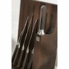 Drewniany Blok Na Noże TWIN 1731 Zwilling